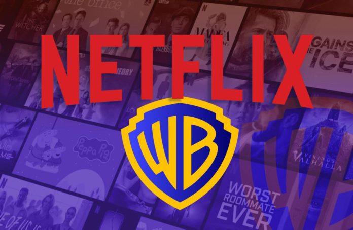 Τραμπ: Επενδύσεις 100 εκατ. δολ. σε ομόλογα – Netflix και Warner Bros στο επίκεντρο -