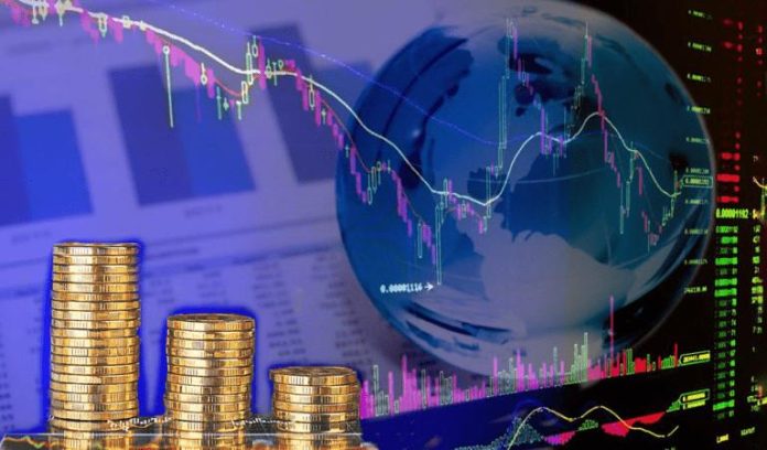 Ευρωπαϊκά Χρηματιστήρια: Κλυδωνίστηκαν - Βουτιά για τις αυτοκινητοβιομηχανίες -