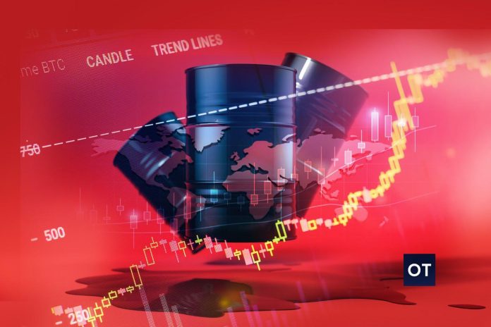 Χαλκός vs πετρέλαιο: Η μεγάλη ανατροπή στον ευρωπαϊκό κλάδο των resources -