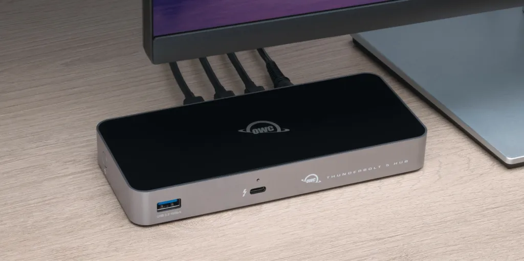 Απλώς ξετυλίξετε ένα νέο Mac; Δείτε πώς μπορείτε να το αναβαθμίσετε