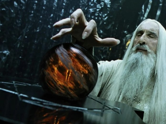 Ένα λογισμικό που σώζει αλλά και αφαιρεί ζωές