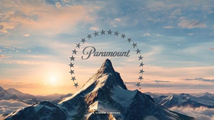 Η Paramount στα δικαστήρια για να μπλοκάρει τη Warner