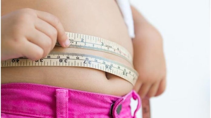 Ψηφίστηκε η κύρωση συμφωνίας δωρεάς στον ΠΟΥ για την παιδική παχυσαρκία