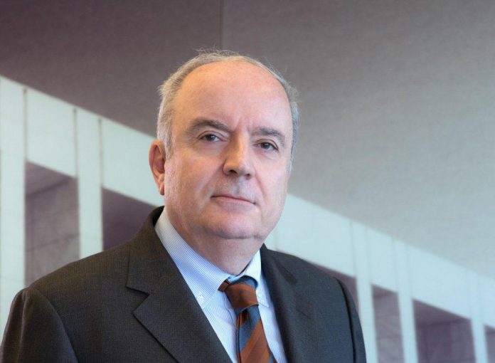 ΓΕΚ ΤΕΡΝΑ: Στα 49 ευρώ βάζει την τιμή στόχο η Santander – Περιθώριο άνω του 90% –