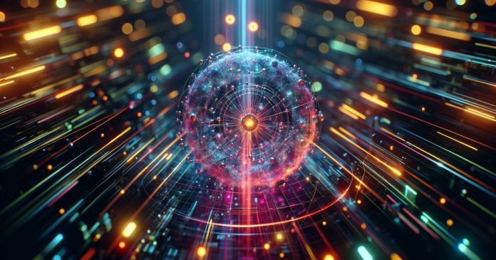 Πώς οι δονήσεις ενός τσιπ σε μικροκλίμακα αλλάζουν τα smartphones