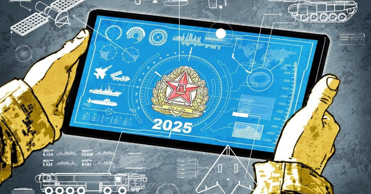 Ανακαλύψτε το Επαναστατικό Κινεζικό Ρομπότ που Αλλάζει τον Στρατό: Η Τέλεια Προέκταση του Στρατιώτη!