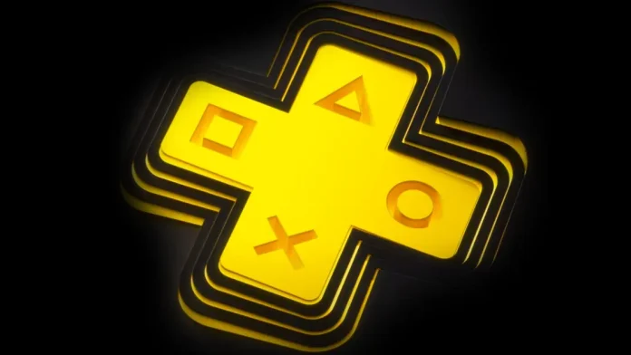 Διέρρευσαν τα νέα παιχνίδια του PlayStation Plus