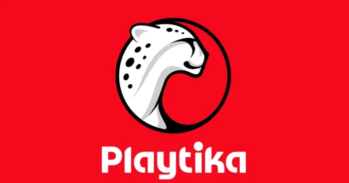 Η Playtika μειώνει το 15% του εργατικού δυναμικού ως μέρος της “μεγαλύτερης προσαρμογής στη δομή του κόστους”