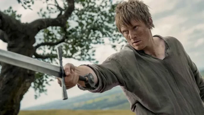 Πώς υποδέχτηκε το κοινό το spin off του Game of Thrones