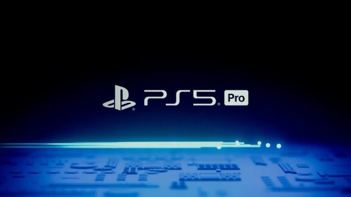 PS5 Pro: Η Sony ετοιμάζει μεγάλη αναβάθμιση με την PSSR τεχνολογία σύμφωνα με αναφορές