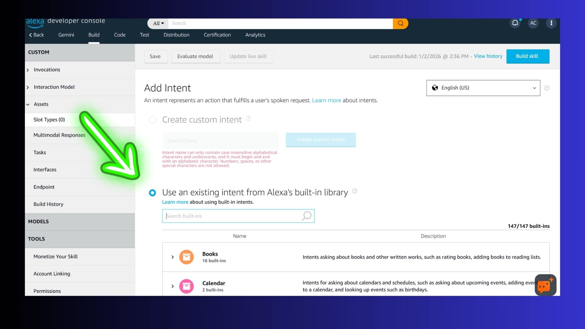 «Πώς το Gemini στο Alexa+ Μετέτρεψε την Εμπειρία σου σε Μια Νέα Διάσταση Προσαρμογής!» στιγμιότυπο οθόνης της πρόθεσης