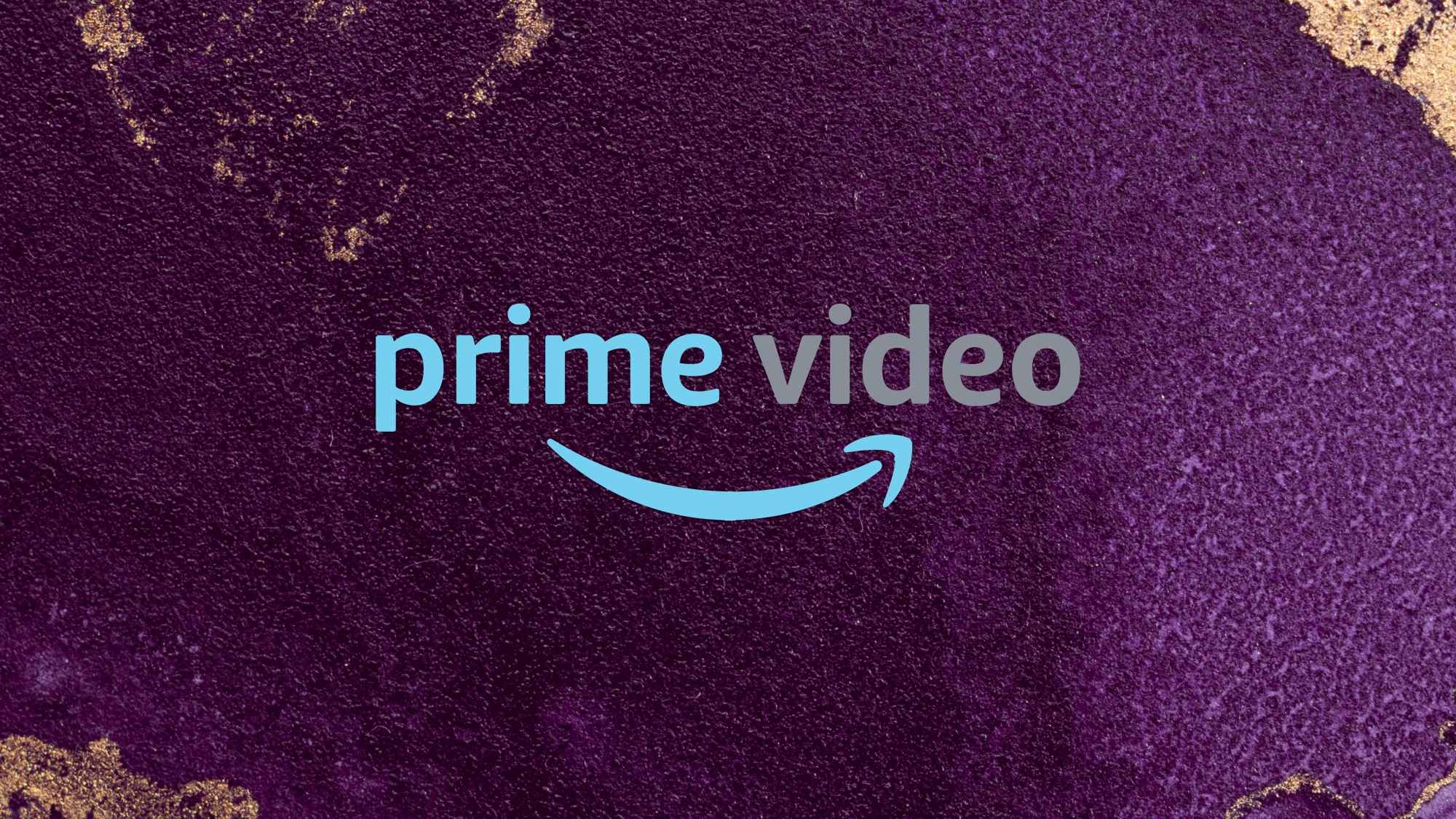 Ανακαλύψτε τις 3 ταινίες Prime Video που θα σας κόψουν την ανάσα αυτό το Σαββατοκύριακο (2-4 Ιανουαρίου)!