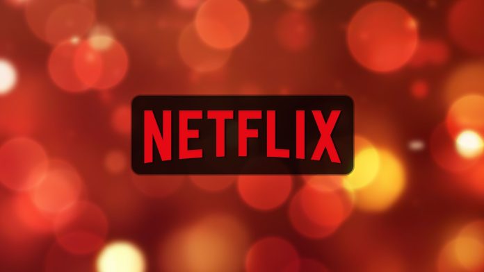 Οι 10 κορυφαίες ταινίες του Netflix — ορίστε οι 3 που αξίζει να παρακολουθήσετε αυτή τη στιγμή (17-18 Ιανουαρίου)