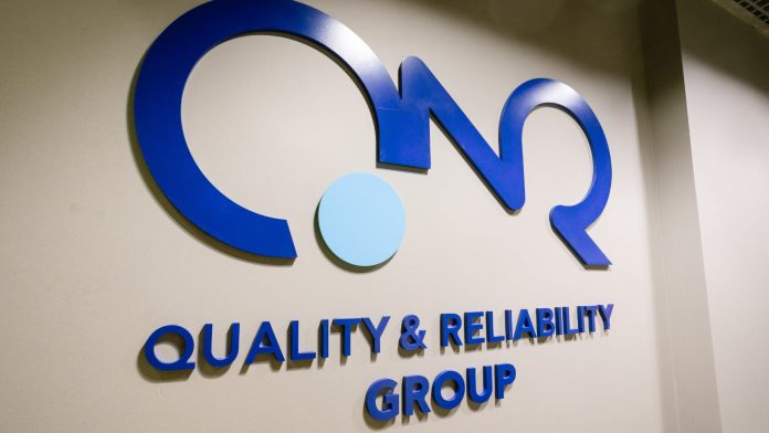 Ψήφος εμπιστοσύνης του επενδυτικού κοινού στο όραμα της QnR, με υπερκάλυψη ΑΜΚ κατά 118%