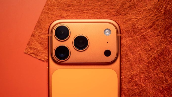 Ανακύκλωση Τεχνικών Ειδήσεων: Η Apple παγιδεύει το Gemini, τεράστια διακοπή λειτουργίας της Verizon, ο Διευθύνων Σύμβουλος της OnePlus σε πρόβλημα και πολλά άλλα