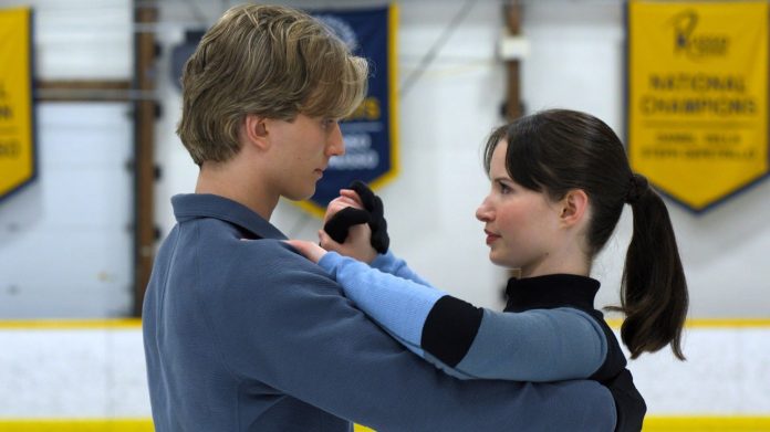 Νέες εκδόσεις Netflix — 7 εκπομπές και ταινίες που πρέπει να κάνετε ροή αυτή την εβδομάδα (19-25 Ιανουαρίου)