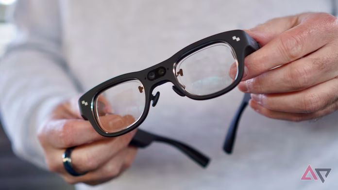 Το 2026 είναι έτοιμο να είναι μια χρονιά πρωτοπορίας για τα έξυπνα γυαλιά