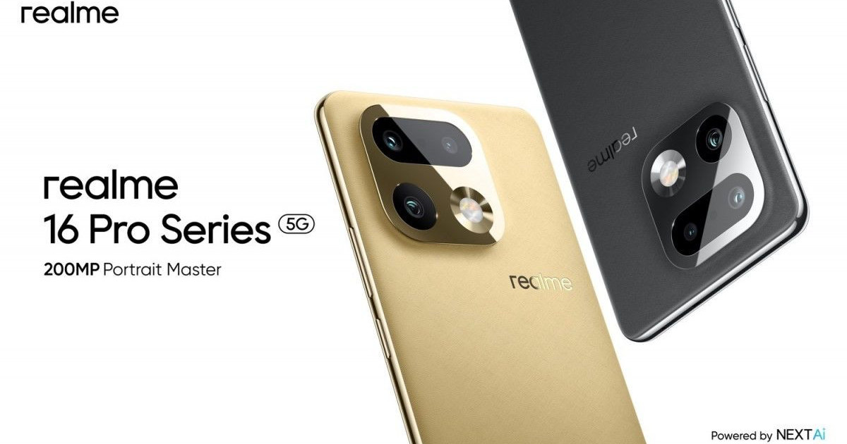 Ανακαλύψτε το επαναστατικό νέο mid-range smartphone: Κάμερα 200MP και μπαταρία 7000mAh που σας αφήνει άφωνους!