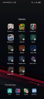 Το Nothing OS αφαιρεί τα bloatwares: Θα ακολουθήσει το HyperOS; 3 προτεινόμενες εφαρμογές