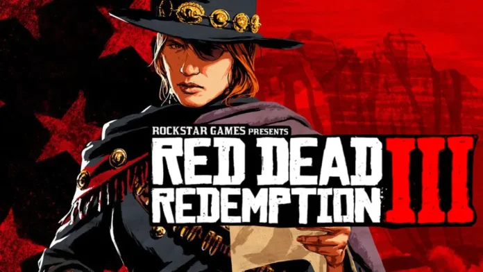 Πρώην εργαζόμενος της Rockstar μιλάει για τα Red Dead Redemption 3 και Grand Theft Auto 7
