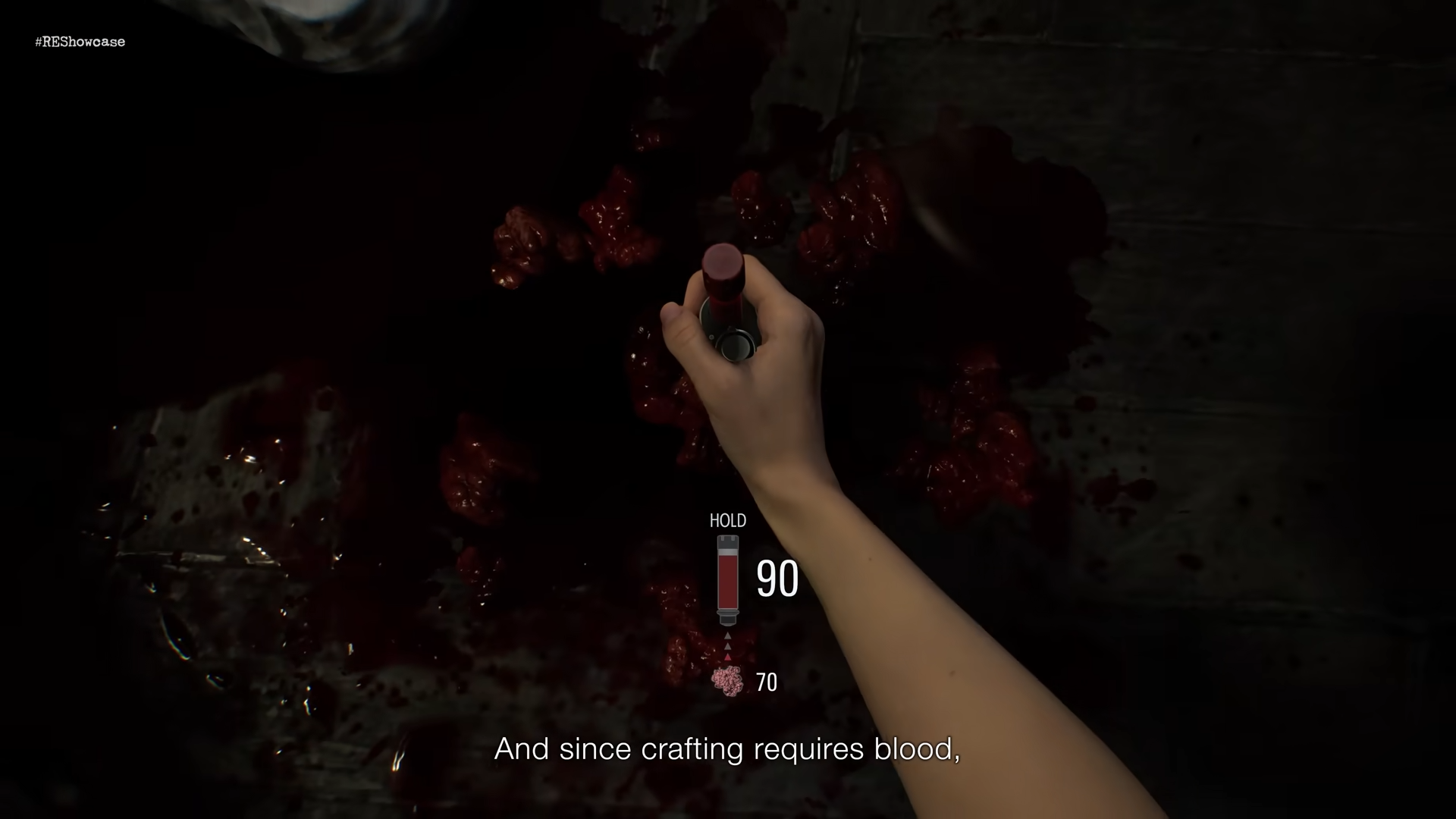 Resident Evil Showcase January 2026: 5 Things We Learned