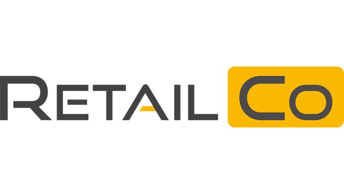 στη θυγατρική RetailCo η ανάπτυξη των Xiaomi Stores — InfoCom