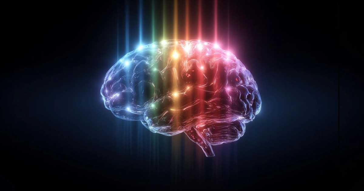 Ανακαλύψτε το νέο, επαναστατικό φάρμακο που «σβήνει» τα ίχνη και αναβιώνει τη μνήμη σας!