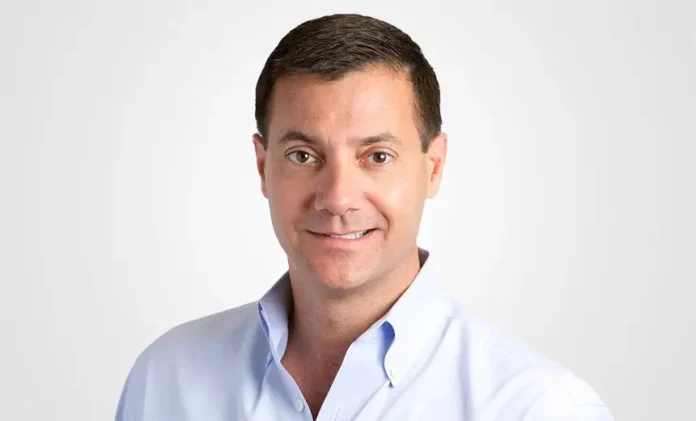 Αδίστακτοι πράκτορες και σκιώδης τεχνητή νοημοσύνη: Γιατί οι VC στοιχηματίζουν μεγάλα πράγματα στην ασφάλεια της τεχνητής νοημοσύνης