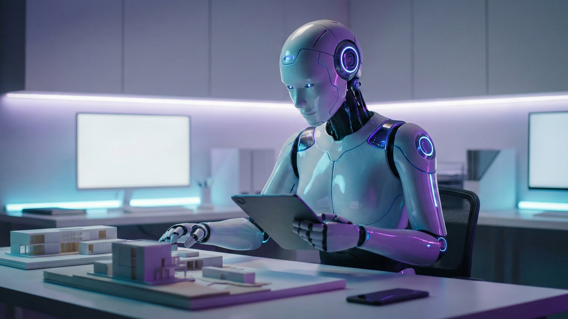 «Ανακαλύψτε τις 10 Επικίνδυνες Τάσεις που Θέτουν σε Κίνδυνο την Παγκόσμια Αγορά!»