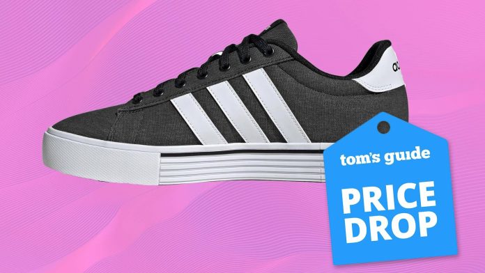 15 προσφορές που θα αγόραζα σε παπούτσια για τρέξιμο, αθλητικά παπούτσια Adidas και άλλα με έκπτωση έως και 58%