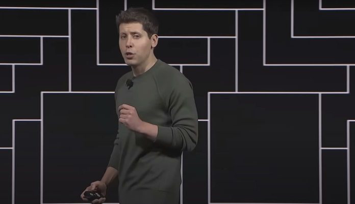 Νέα εταιρεία θα συνδέει άμεσα και απευθείας υπολογιστές με ανθρώπινους εγκεφάλους