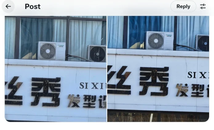 Samsung Galaxy S25 Ultra: Αυτό δεν είναι ναυαρχίδα!