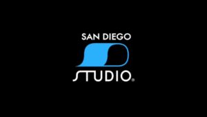 Τα παιχνίδια που ετοιμάζουν τα PlayStation Studios