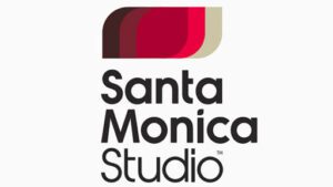 santa monica studio