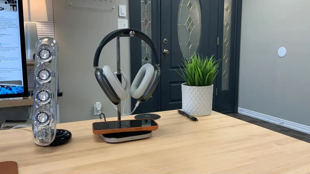 Απλώς ξετυλίξετε ένα νέο Mac; Δείτε πώς μπορείτε να το αναβαθμίσετε