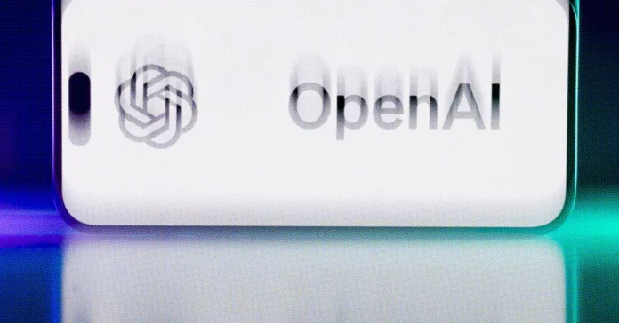 Η OpenAI επενδύει στο New Brain Tech Startup Merge Labs του Sam Altman
