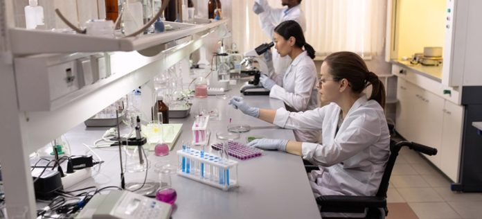 Εξέταση αίματος μπορεί να προβλέψει ποια θεραπεία για τον καρκίνο του μαστού είναι πιο αποτελεσματική