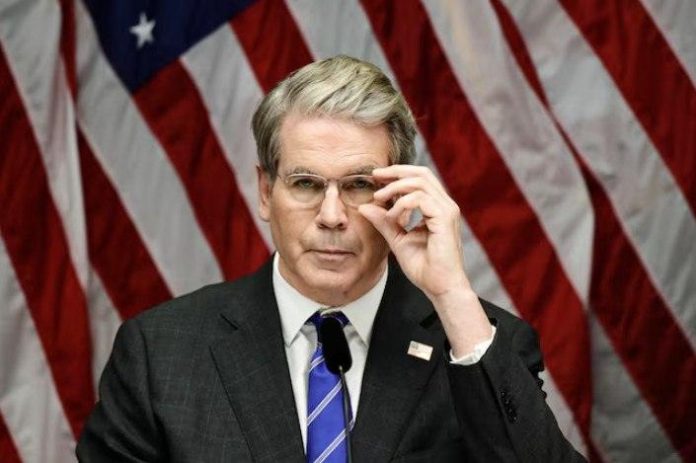 «Αργεντινή Σοκ: Ξόφλησε τις ΗΠΑ σε Συμφωνία Ανταλλαγής Νομισμάτων - Τι Ακολουθεί;»