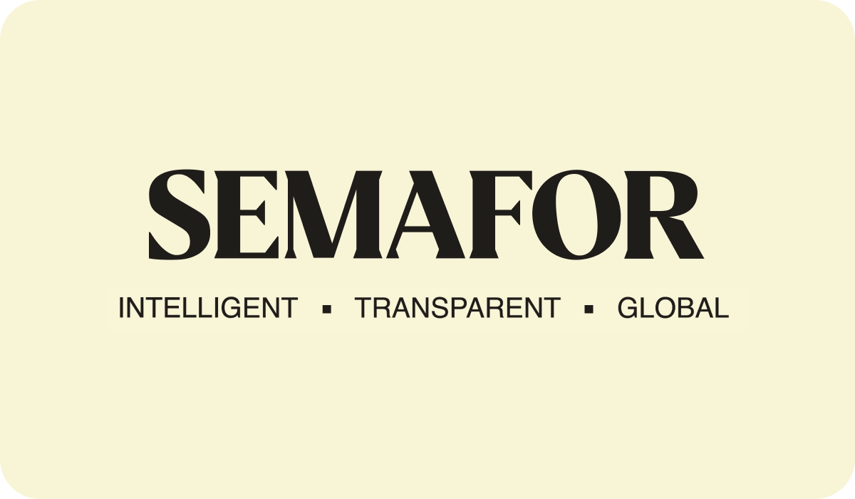 Συναγερμός: Ο Θοδωρής Κυριακού Κατακτά την Αμερική με μια Αδιανόητη Διεθνή Επένδυση!