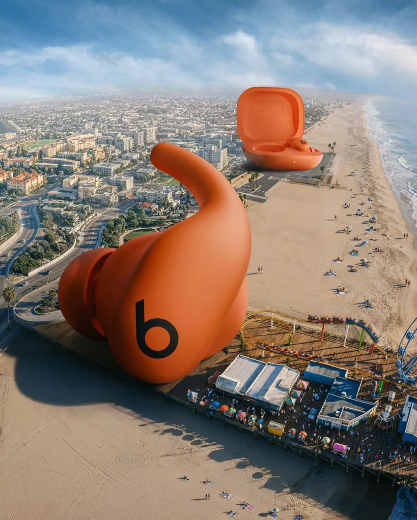 Ο MVP των LA Dodgers, ο Shohei Ohtani πρωταγωνιστεί στη νέα καμπάνια των Beats