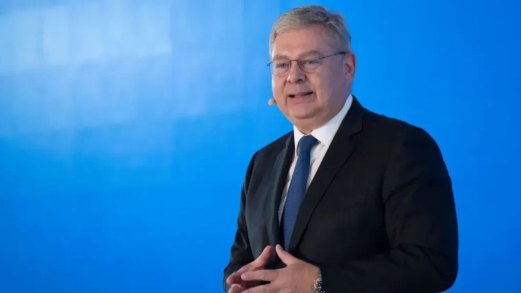 Αγωγός Θεσσαλονίκης–Σκοπίων Helleniq Energy: επανεκκίνηση μετά 13 χρόνια Αγωγός Θεσσαλονίκης–Σκοπίων Helleniq Energy σε λειτουργία μετά από 13 χρόνια