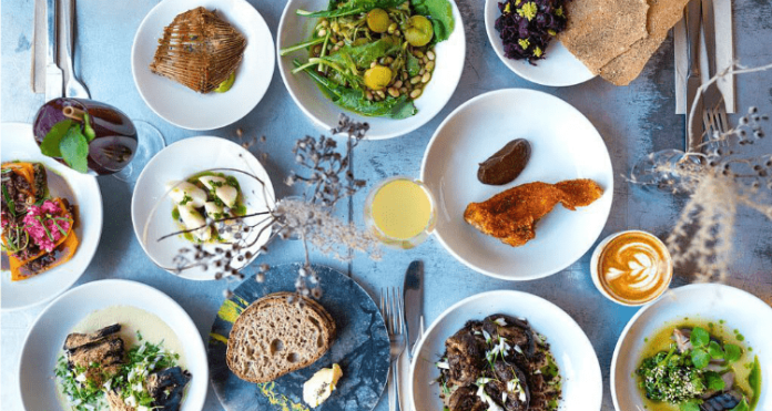 Τρόφιμα: Πενία τέχνας κατεργάζεται – Τι θα τρώμε στο μέλλον; –