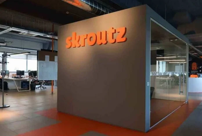 «Ανατροπή! Ξεκίνησαν οι καθυστερήσεις και στο Skroutz; Μάθετε όλη την αλήθεια!»