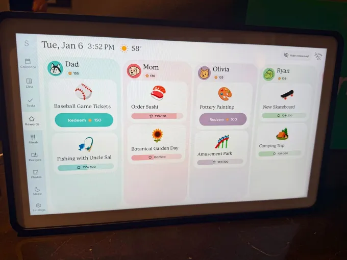 CES 2026: Όλα αποκαλύφθηκαν, από το ντεμπούτο της Nvidia έως τα νέα τσιπ της AMD έως τις παραξενιές της AI της Razer