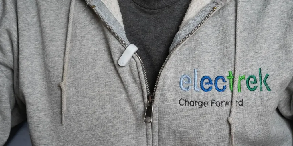 Smallrig S70 CES 2026