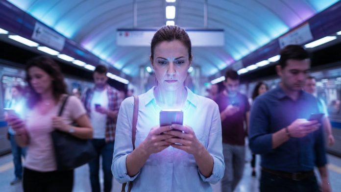 Οι Έλληνες ζητούν ποιοτικό 5G αλλά διστάζουν στο κόστος — InfoCom