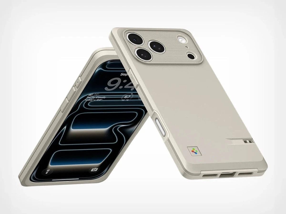 spigen-lisa-iphone-case-4.jpg spigen-lisa-iphone-case-4.jpg