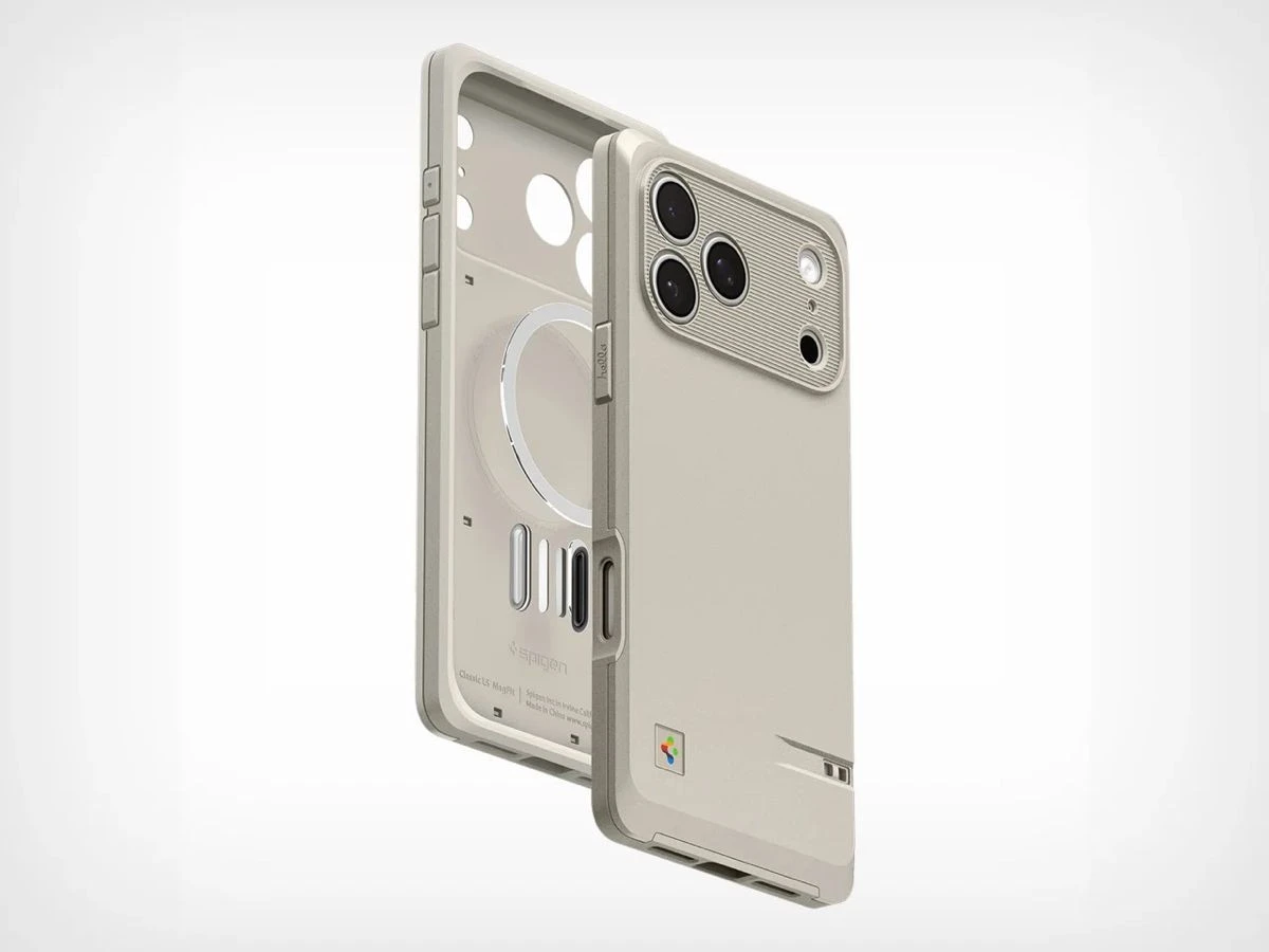 spigen-lisa-iphone-case-5.jpg spigen-lisa-iphone-case-5.jpg