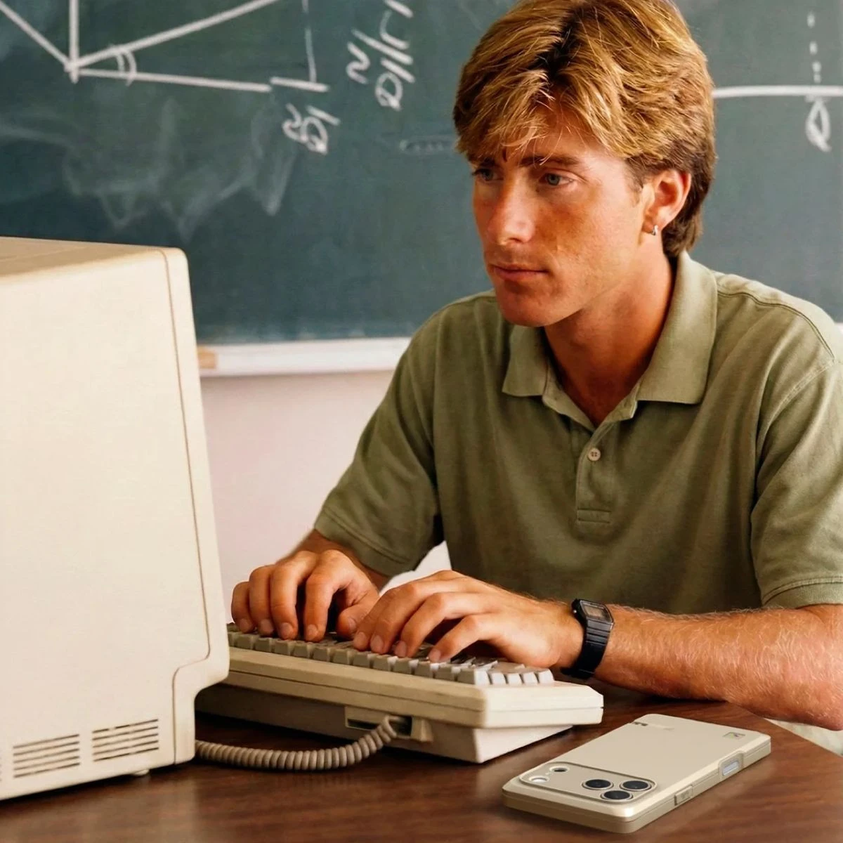 spigen-lisa-iphone-case.jpg spigen-lisa-iphone-case.jpg