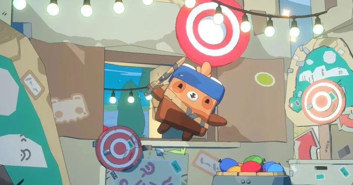 Η Alphabear dev Spry Fox αποκαλύπτει ότι οι διευθύνοντες σύμβουλοι και το προσωπικό έκαναν περικοπές στους μισθούς για να ολοκληρώσουν το 